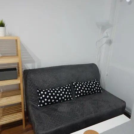 Apartament * Rabka-Zdrój