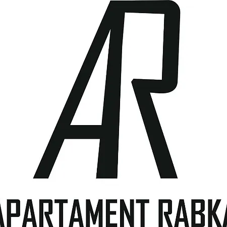 Apartament Rabka-Zdrój