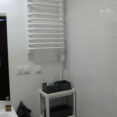 Apartament