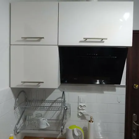 Apartament *