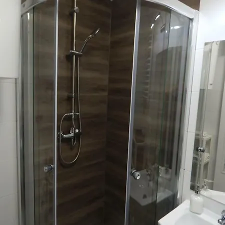 Apartament